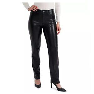 Joie Limited Edition Women's Pant Black